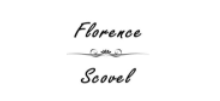 Florence Scovel